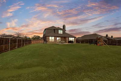 561 Randys Way, Pilot Point, TX 76258 - Photo 34