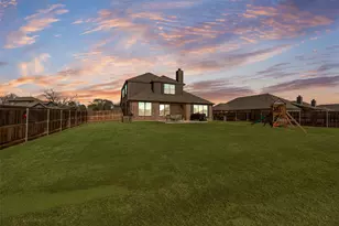 561 Randys Wy, Pilot Point, TX 76258 - Photo 34