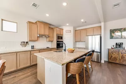 561 Randys Way, Pilot Point, TX 76258 - Photo 2