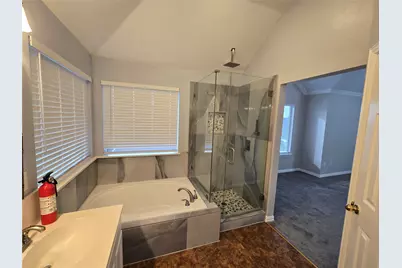 4241 Arbor Lane, Carrollton, TX 75010 - Photo 16