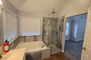 4241 Arbor Ln, Carrollton, TX 75010 - Photo 16