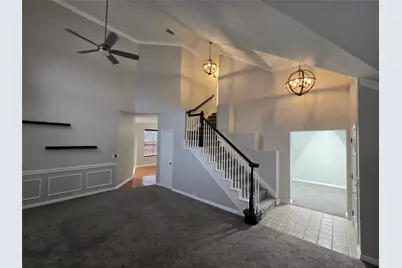 4241 Arbor Lane, Carrollton, TX 75010 - Photo 2