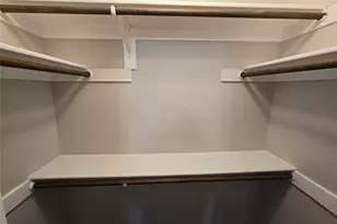 4241 Arbor Ln, Carrollton, TX 75010 - Photo 20