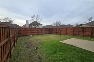 4241 Arbor Ln, Carrollton, TX 75010 - Photo 10
