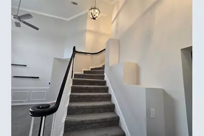 4241 Arbor Lane, Carrollton, TX 75010 - Photo 12