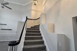 4241 Arbor Ln, Carrollton, TX 75010 - Photo 12