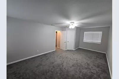 4241 Arbor Lane, Carrollton, TX 75010 - Photo 22