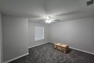 4241 Arbor Ln, Carrollton, TX 75010 - Photo 18