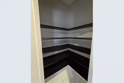 4241 Arbor Lane, Carrollton, TX 75010 - Photo 6