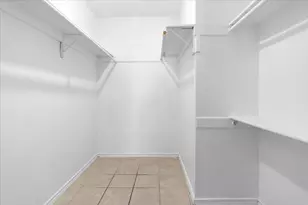 1922 St Louis Ave, Fort Worth, TX 76110 - Photo 16