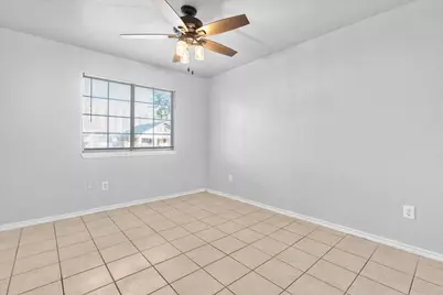 1922 Saint Louis Avenue, Fort Worth, TX 76110 - Photo 14