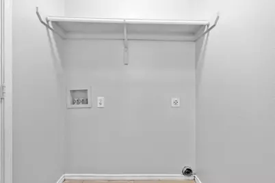 1922 Saint Louis Avenue, Fort Worth, TX 76110 - Photo 8