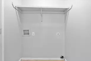 1922 St Louis Ave, Fort Worth, TX 76110 - Photo 8