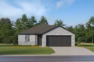 624 Haskell Dr, Aubrey, TX 76227 - Photo 1