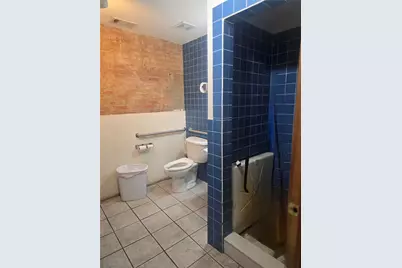 103 McKinney Street, Farmersville, TX 75442 - Photo 14