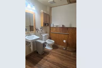 103 McKinney Street, Farmersville, TX 75442 - Photo 10