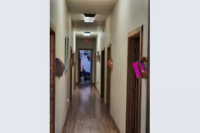 103 McKinney Street, Farmersville, TX 75442 - Photo 6