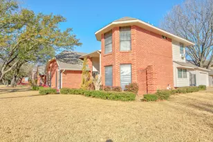 3402 Spring Willow Dr, Grapevine, TX 76051 - Photo 16
