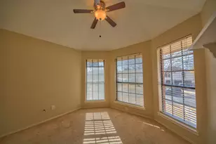 3402 Spring Willow Dr, Grapevine, TX 76051 - Photo 12