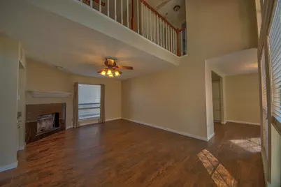 3402 Spring Willow Drive, Grapevine, TX 76051 - Photo 2
