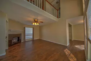 3402 Spring Willow Dr, Grapevine, TX 76051 - Photo 2