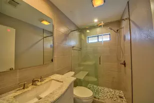 3402 Spring Willow Dr, Grapevine, TX 76051 - Photo 8