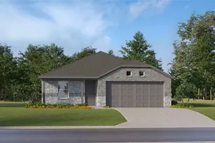 2044 Stable Ln, Aubrey, TX 76227 - Photo 1