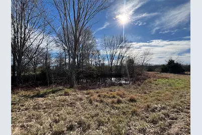 Tbd Cr-2138, Kemp, TX 75143 - Photo 2