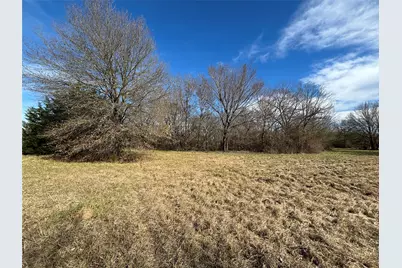 Tbd Cr-2138, Kemp, TX 75143 - Photo 4