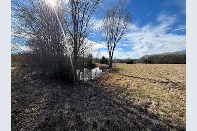 Tbd Cr-2138, Kemp, TX 75143 - Photo 6