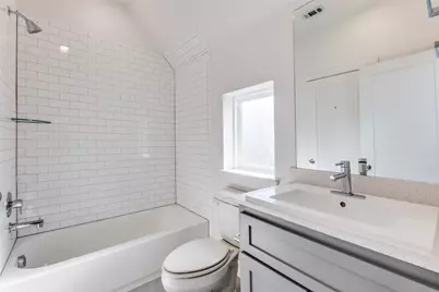 2513 El Camino Lane, Dallas, TX 75212 - Photo 26