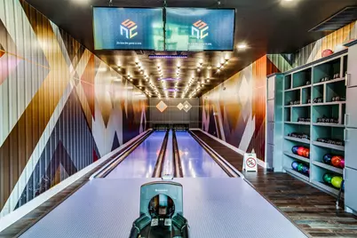 2513 El Camino Lane, Dallas, TX 75212 - Photo 36