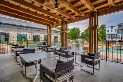 2513 El Camino Lane, Dallas, TX 75212 - Photo 34