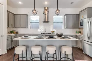 2513 El Camino Ln, Dallas, TX 75212 - Photo 16