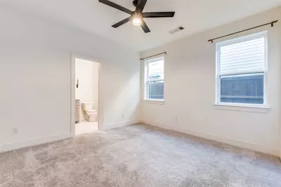 2513 El Camino Lane, Dallas, TX 75212 - Photo 24