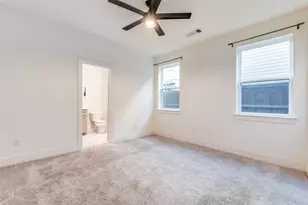 2513 El Camino Ln, Dallas, TX 75212 - Photo 24