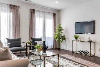 2513 El Camino Lane, Dallas, TX 75212 - Photo 6