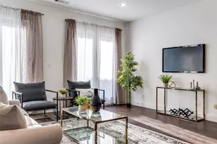 2513 El Camino Ln, Dallas, TX 75212 - Photo 6