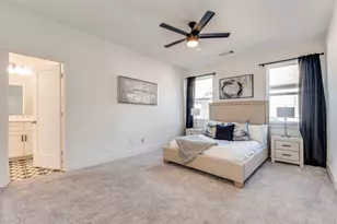 2513 El Camino Ln, Dallas, TX 75212 - Photo 20