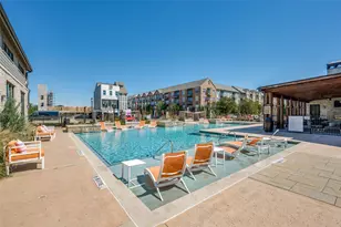 2513 El Camino Ln, Dallas, TX 75212 - Photo 30