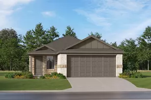 14146 Lampard St, Pilot Point, TX 76258 - Photo 1