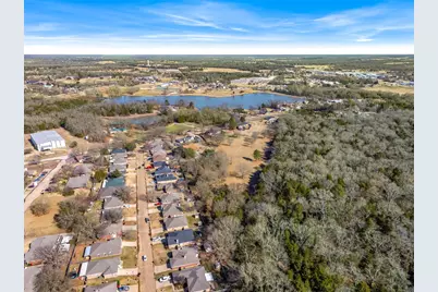 Tbd E College Street, Canton, TX 75103 - Photo 8