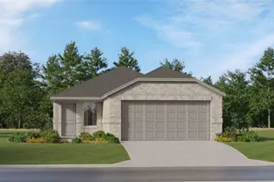 14125 Lampard St, Pilot Point, TX 76258 - Photo 1