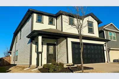 1632 Briar Hunt Drive, Forney, TX 75126 - Photo 40