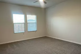 1632 Briar Hunt Dr, Forney, TX 75126 - Photo 22