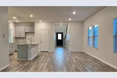 1632 Briar Hunt Drive, Forney, TX 75126 - Photo 6