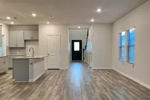 1632 Briar Hunt Dr, Forney, TX 75126 - Photo 6