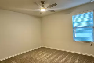 1632 Briar Hunt Dr, Forney, TX 75126 - Photo 30