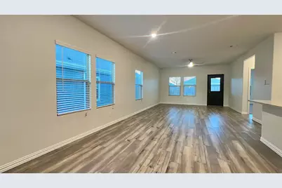 1632 Briar Hunt Drive, Forney, TX 75126 - Photo 4