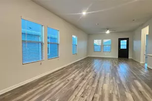 1632 Briar Hunt Dr, Forney, TX 75126 - Photo 4